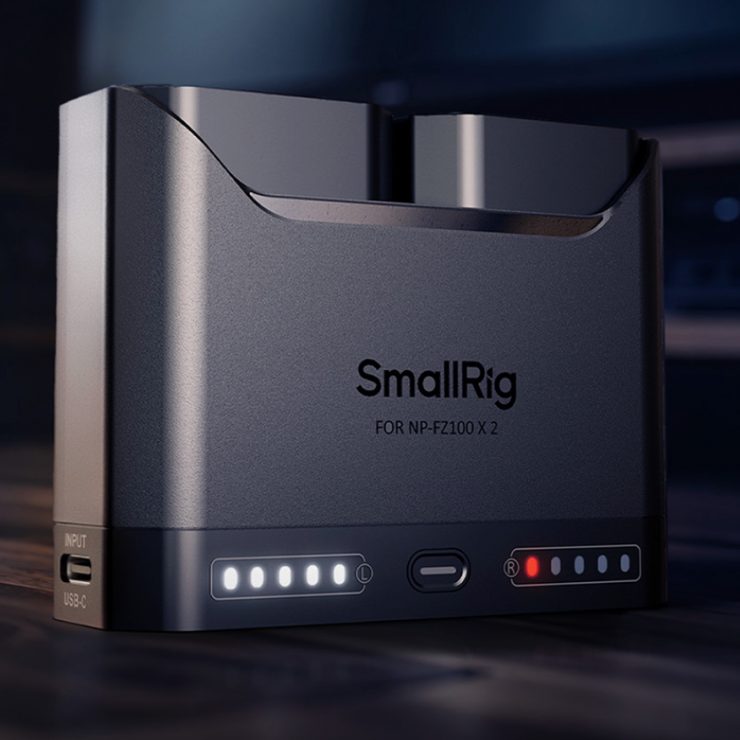 Screenshot 2025 11 13 at 9 45 07