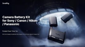 Screenshot 2025 11 13 at 9 48 33