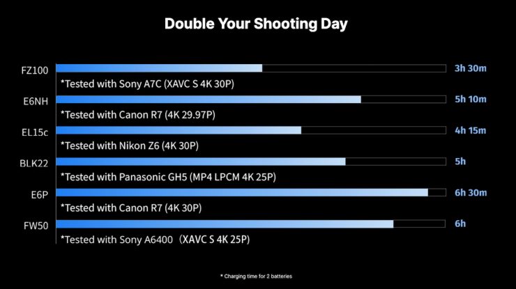 Screenshot 2025 11 13 at 9 48 50