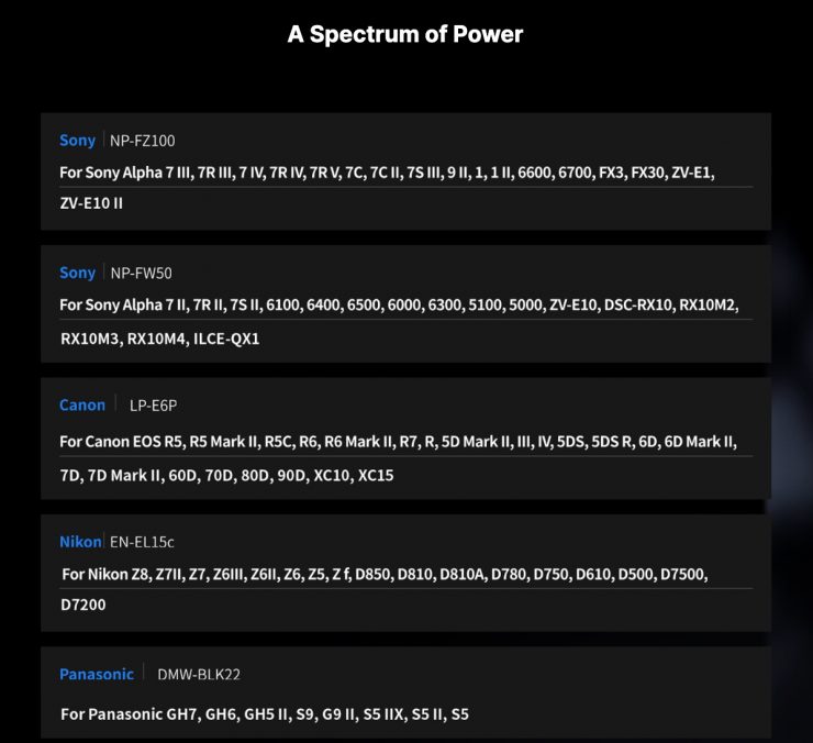 Screenshot 2025 11 13 at 9 49 09