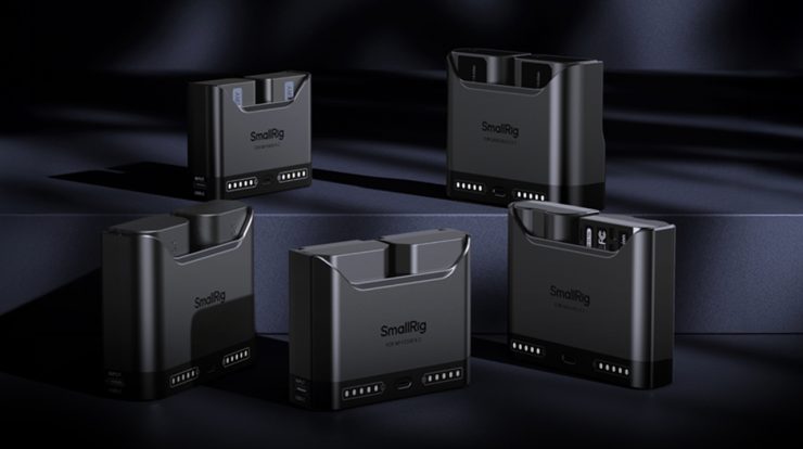 Screenshot 2025 11 13 at 9 49 16