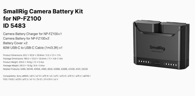 Screenshot 2025 11 13 at 9 49 31