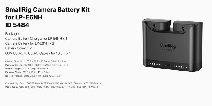 Screenshot 2025 11 13 at 9 49 37