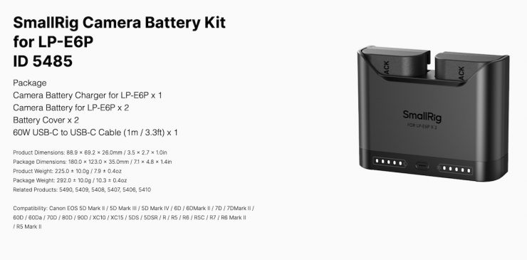 Screenshot 2025 11 13 at 9 49 42