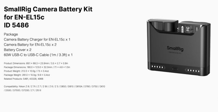 Screenshot 2025 11 13 at 9 49 48