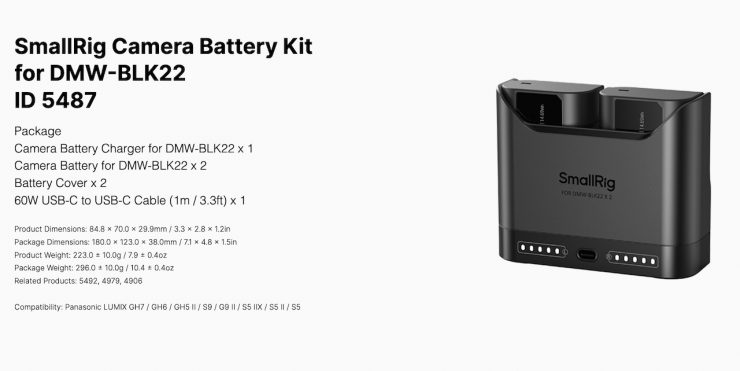 Screenshot 2025 11 13 at 9 49 54