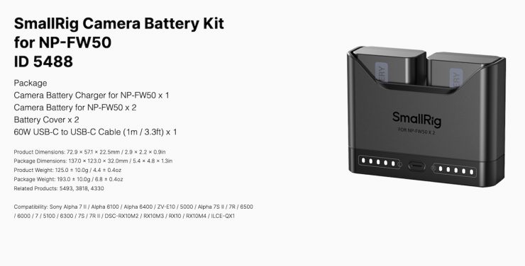 Screenshot 2025 11 13 at 9 49 59