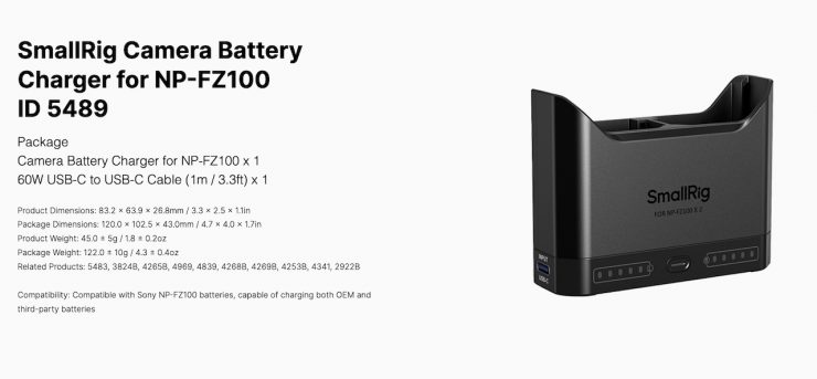 Screenshot 2025 11 13 at 9 50 04