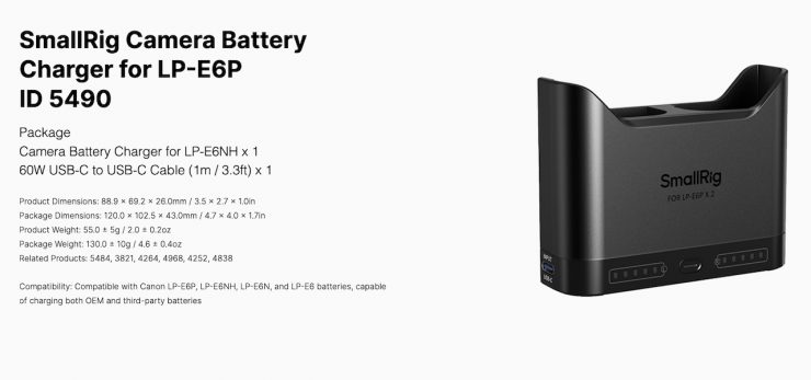 Screenshot 2025 11 13 at 9 50 09