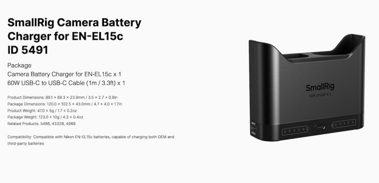 Screenshot 2025 11 13 at 9 50 16