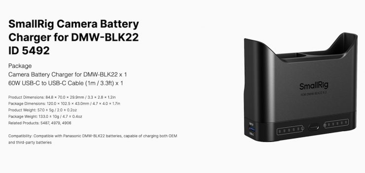 Screenshot 2025 11 13 at 9 50 23