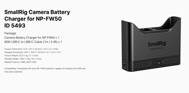 Screenshot 2025 11 13 at 9 50 28