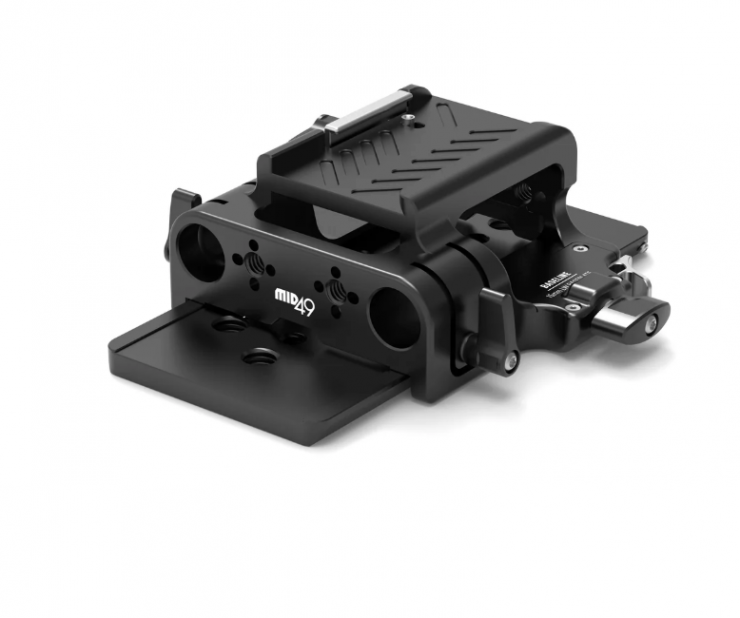 Screenshot 2025 11 14 at 10 03 49