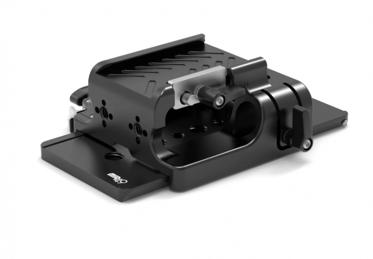 Screenshot 2025 11 14 at 10 03 52