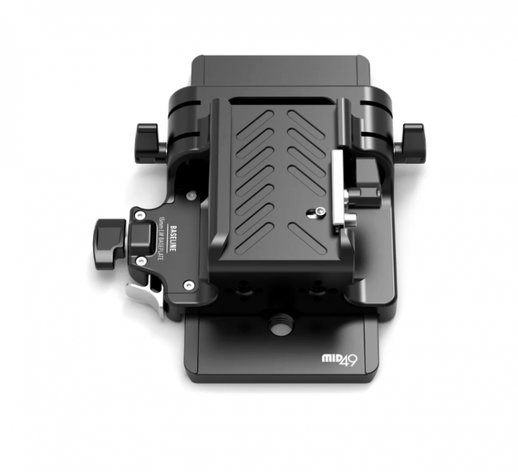 Screenshot 2025 11 14 at 10 03 56