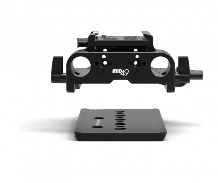 Screenshot 2025 11 14 at 10 04 01