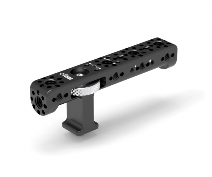 Screenshot 2025 11 14 at 10 05 50