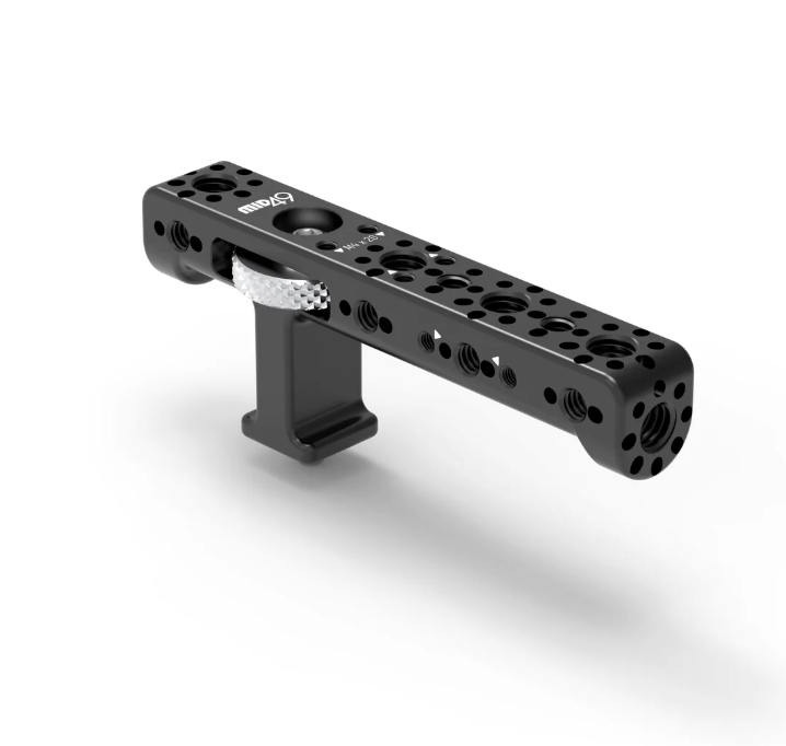 Screenshot 2025 11 14 at 10 05 55