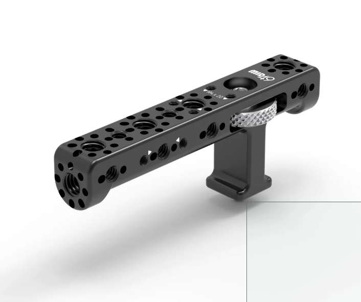 Screenshot 2025 11 14 at 10 05 59