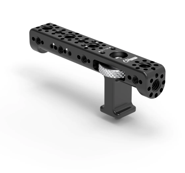 Screenshot 2025 11 14 at 10 06 04