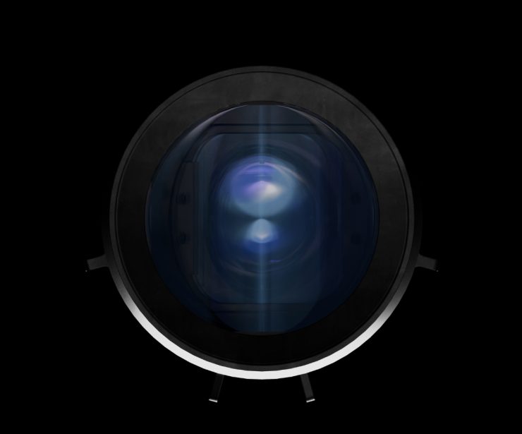 Screenshot 2025 11 14 at 10 27 28