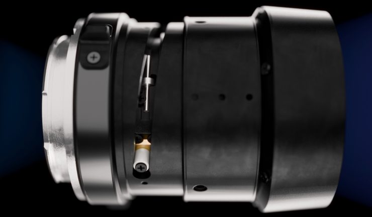 Screenshot 2025 11 14 at 10 27 33