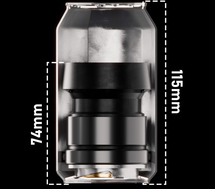 Screenshot 2025 11 14 at 10 27 43