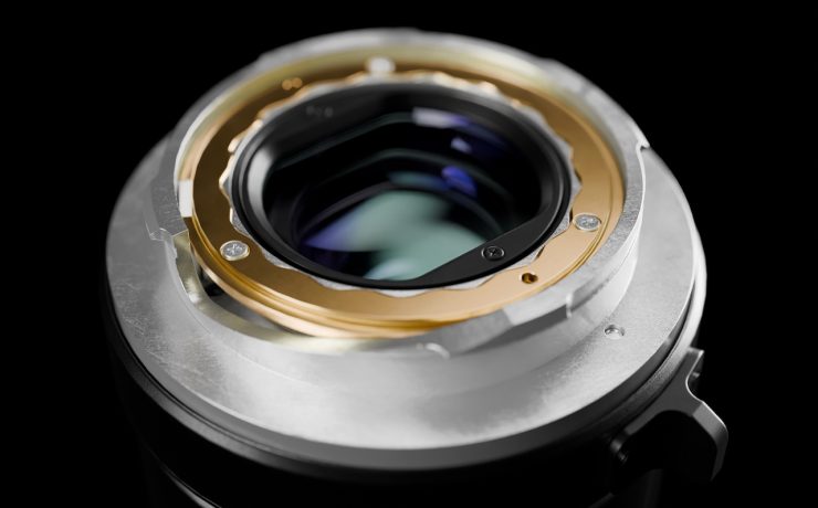 Screenshot 2025 11 14 at 10 27 47