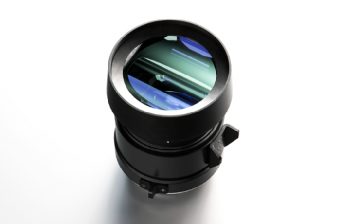 Screenshot 2025 11 14 at 10 36 46