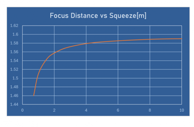 Screenshot 2025 11 14 at 10 40 57