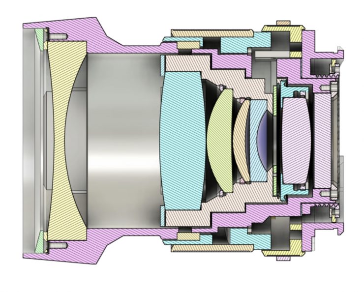 Screenshot 2025 11 14 at 10 41 19