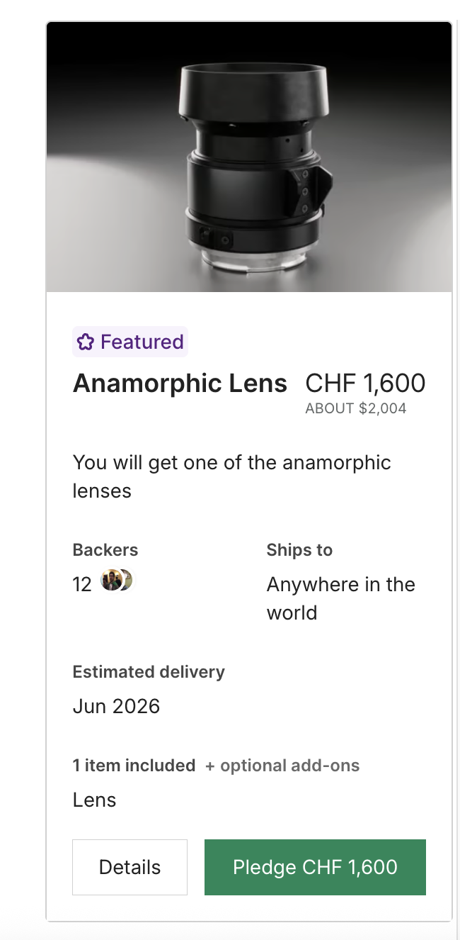 Screenshot 2025 11 14 at 10 42 25