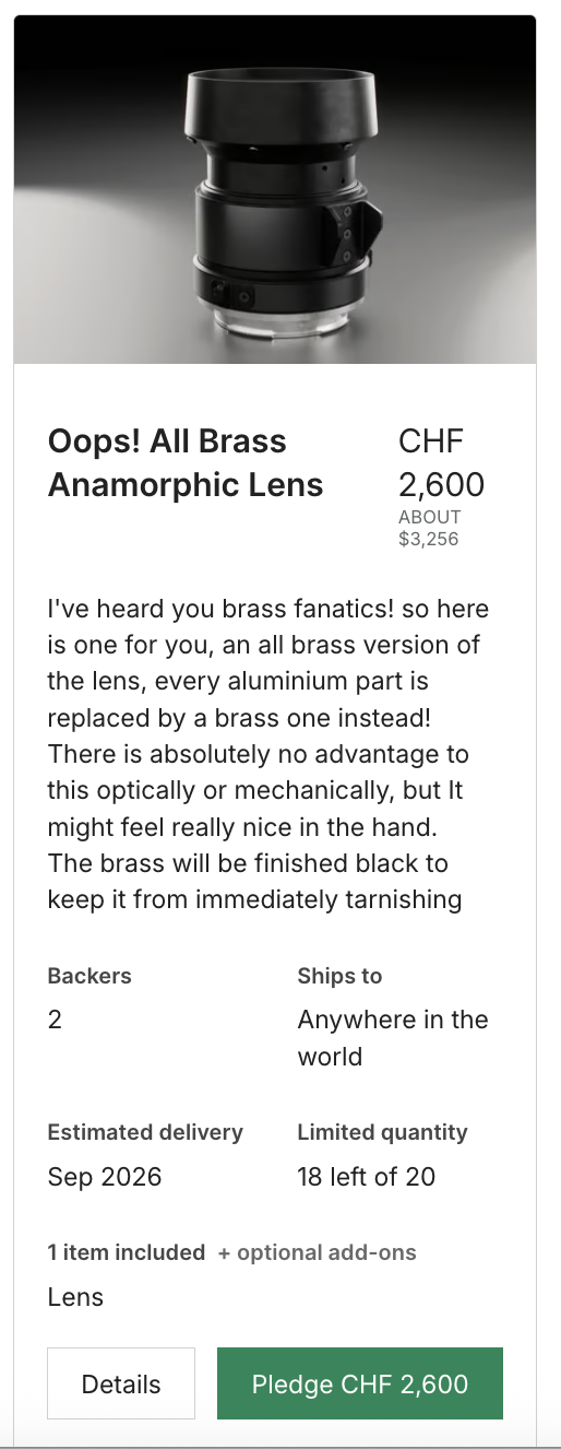 Screenshot 2025 11 14 at 10 42 45