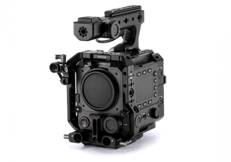 Screenshot 2025 11 14 at 16 49 39