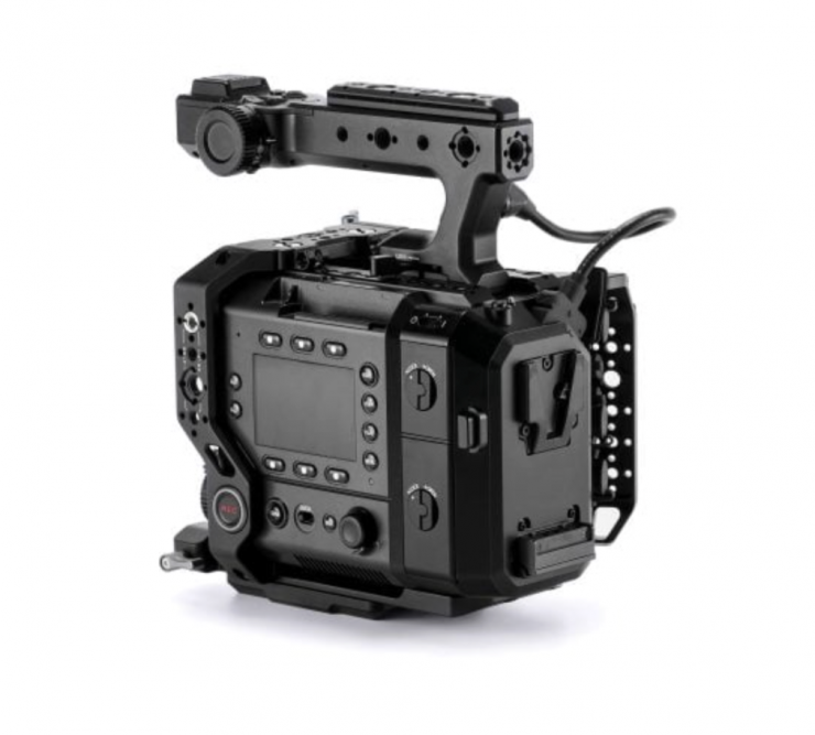 Screenshot 2025 11 14 at 16 49 54