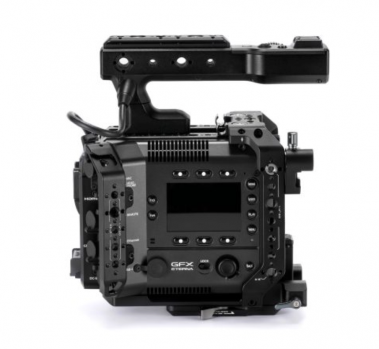 Screenshot 2025 11 14 at 16 49 59