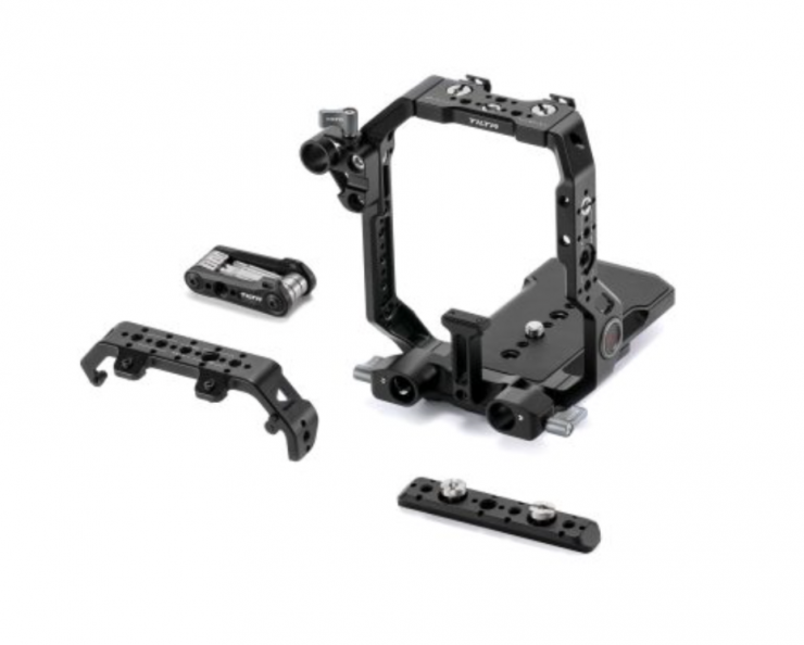 Screenshot 2025 11 14 at 16 50 06