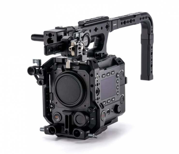 Screenshot 2025 11 14 at 16 53 42