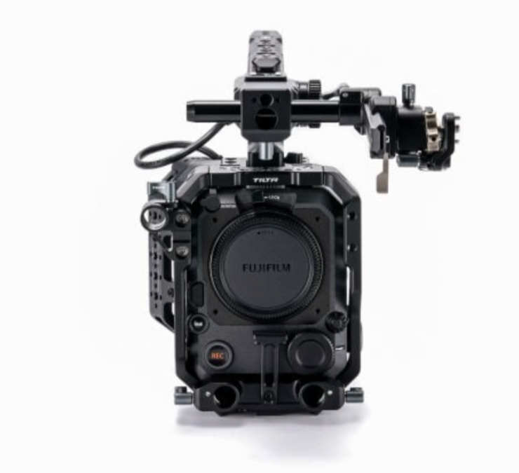 Screenshot 2025 11 14 at 16 53 49