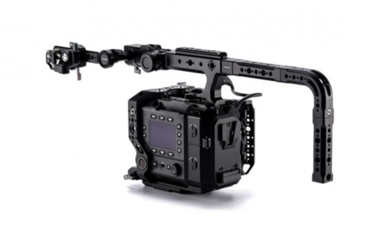 Screenshot 2025 11 14 at 16 53 54