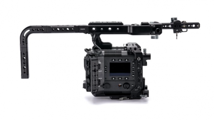 Screenshot 2025 11 14 at 16 53 58