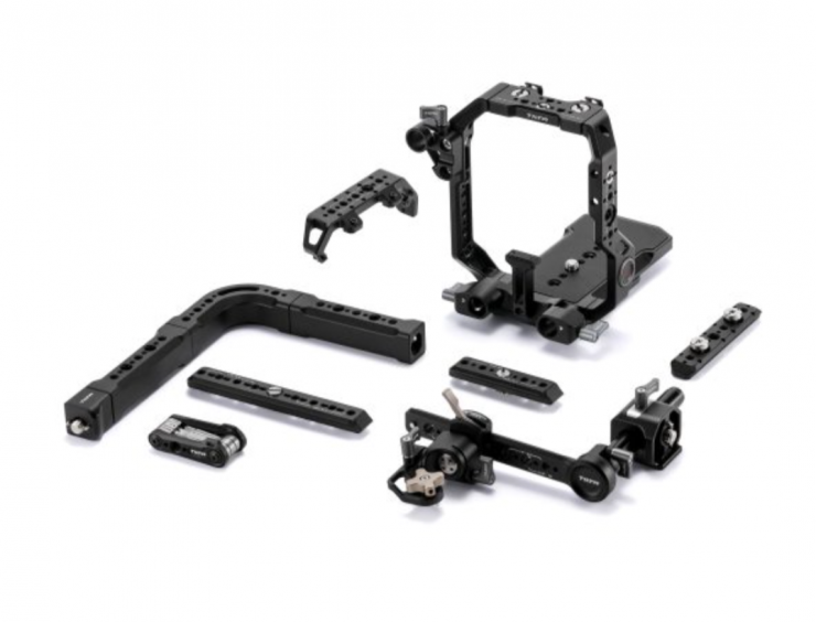 Screenshot 2025 11 14 at 16 54 03