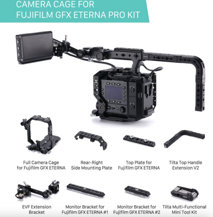 Screenshot 2025 11 14 at 16 55 02