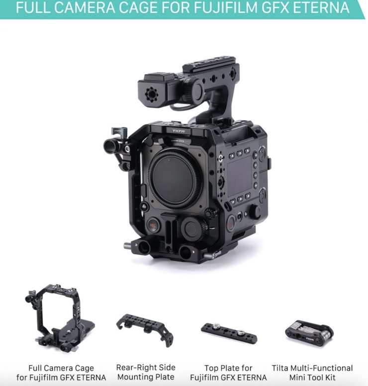 Screenshot 2025 11 14 at 16 56 00