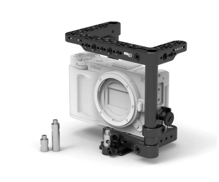 Screenshot 2025 11 14 at 9 43 25