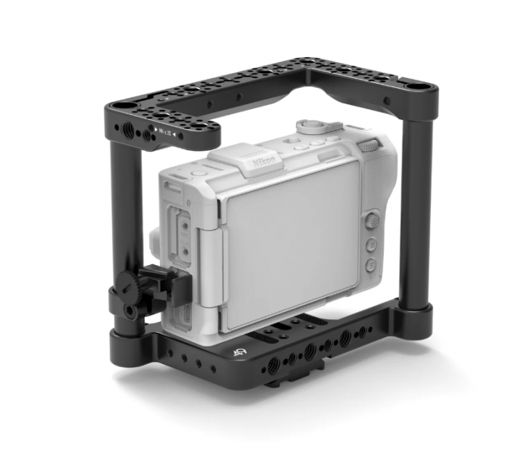 Screenshot 2025 11 14 at 9 43 31