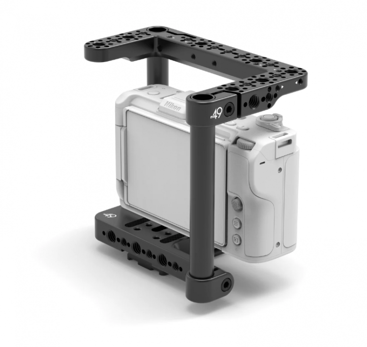 Screenshot 2025 11 14 at 9 43 36