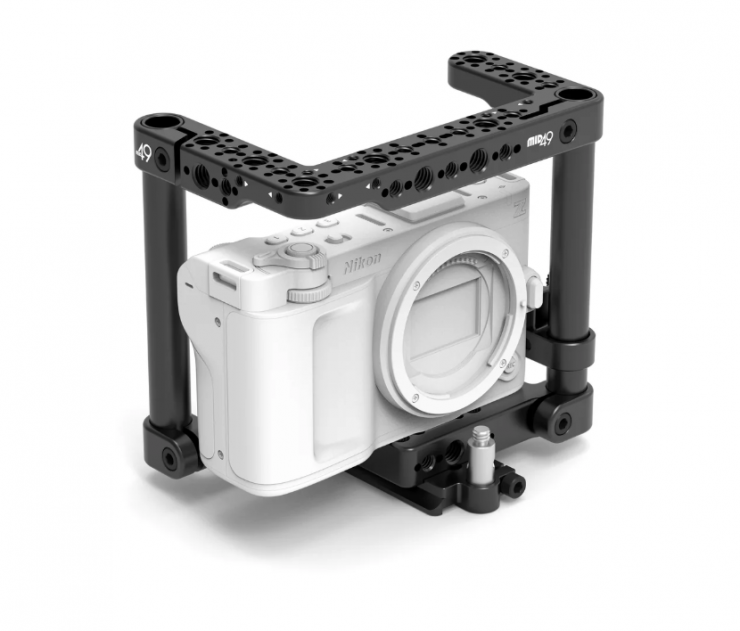 Screenshot 2025 11 14 at 9 43 42