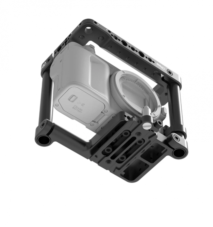 Screenshot 2025 11 14 at 9 43 47