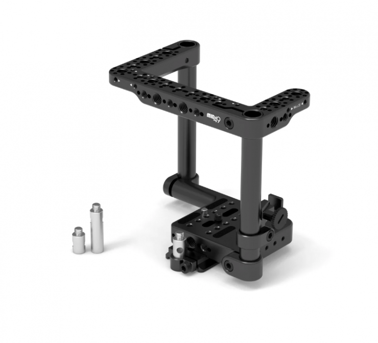 Screenshot 2025 11 14 at 9 43 52